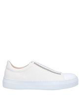 FABIANA FILIPPI Low Sneakers & Tennisschuhe