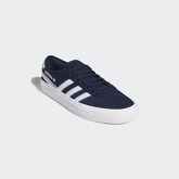 adidas Originals Sneaker DELPALA