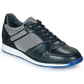 Redskins  Sneaker CORELAN