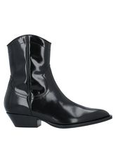 PHILOSOPHY di LORENZO SERAFINI Stiefeletten