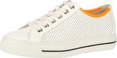 Paul Green Sneaker Leder