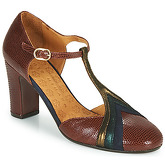 Chie Mihara  Pumps WALKI