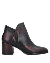 DUCANERO Ankle Boots