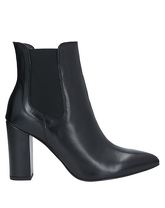 FORMENTINI Stiefeletten