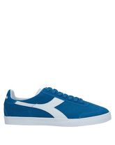 DIADORA Low Sneakers & Tennisschuhe