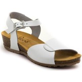 Yokono  Sandalen CAPRI-066