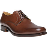 Shoepassion  Halbschuhe Schnürschuhe No. 5573