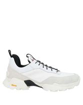 ROA Low Sneakers & Tennisschuhe