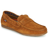 CallagHan  Herrenschuhe DRIVELINE
