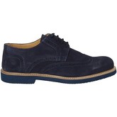 Exton  Herrenschuhe 9190