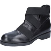 Paolina Perez  Stiefeletten stiefeletten leder