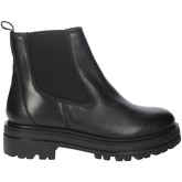 Riposella  Stiefeletten IC-69