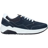 IgI CO  Sneaker 5132033