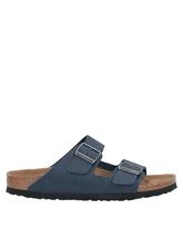 BIRKENSTOCK Sandalen