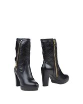 LUISA GALDI Stiefeletten