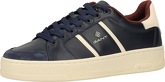 Gant Sneaker Leder