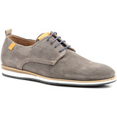Diluis  Herrenschuhe 57769