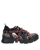 RUE CHARLOT Paris Low Sneakers & Tennisschuhe