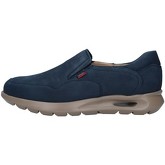 CallagHan  Herrenschuhe 42602