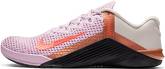 Nike Fitnessschuh Wmns Metcon 6