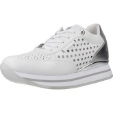 Apepazza  Sneaker INNER RUNNING