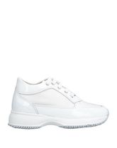 SABÈN SHOES Low Sneakers & Tennisschuhe