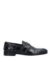 DOLCE & GABBANA Mokassins