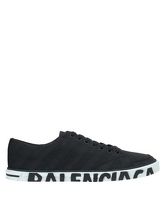 BALENCIAGA Low Sneakers & Tennisschuhe