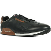 Redskins  Sneaker Radlan 2