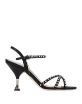 MIU MIU Sandalen