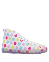 IRENEISGOOD High Sneakers & Tennisschuhe