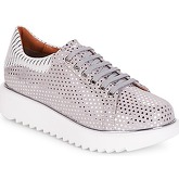 Cristofoli  Sneaker DOUNO