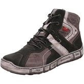 Kacper  Herrenstiefel Schnuerschuhe 3-6842 748+831+750+BSF