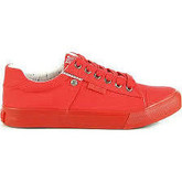 Big Star  Sneaker AA274514SS20