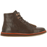 Neosens  Herrenstiefel -