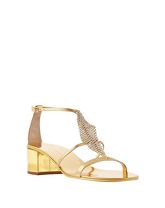 GIUSEPPE ZANOTTI Sandalen