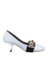 MARNI Pumps