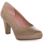 Fluchos  Pumps BLESA SAMUN PALOMA