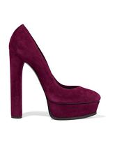 CASADEI Pumps