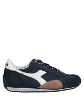 DIADORA HERITAGE Low Sneakers & Tennisschuhe