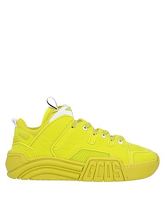 GCDS High Sneakers & Tennisschuhe