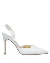 PENROSE Pumps