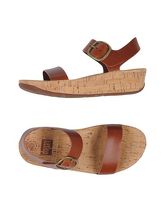 FITFLOP Sandalen