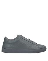 DONDUP Low Sneakers & Tennisschuhe