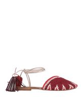ANTIK BATIK Mules & Clogs