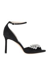 JIMMY CHOO Sandalen