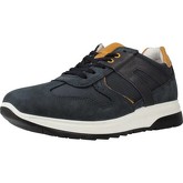 IgI CO  Sneaker 5129611