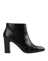 CHIE MIHARA Stiefeletten