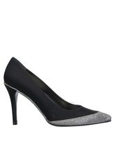 STUART WEITZMAN Pumps