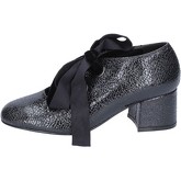 Olga Rubini  Stiefeletten stiefeletten kunstleder